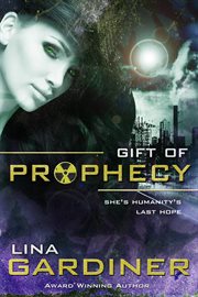Gift of Prophecy cover image