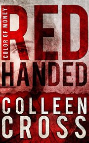 Red handed cover image