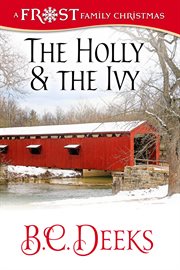 The holly & the ivy cover image