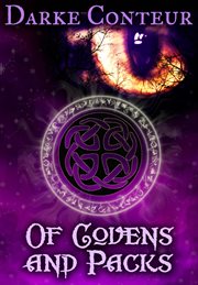 Of covens and packs cover image