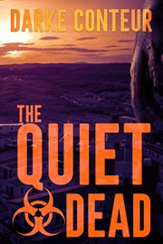The quiet dead cover image