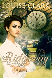 Ridgeway cover image