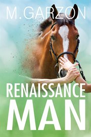 Renaissance man cover image