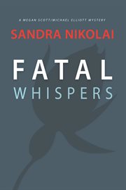 Fatal whispers cover image