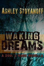 Waking Dreams cover image