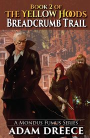 Breadcrumb trail cover image