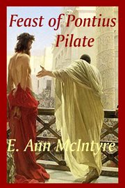Feast of Pontius Pilate cover image