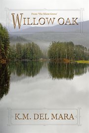 Willow oak cover image