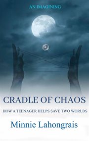 Cradle of chaos cover image