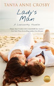 Lady's man : a novella cover image