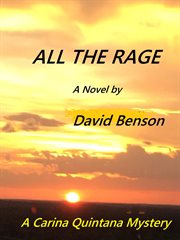 All the Rage cover image