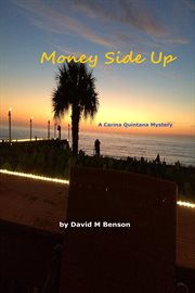 Money Side Up cover image
