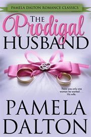 The prodigal husband cover image