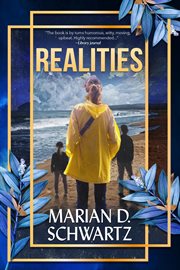 Realities cover image