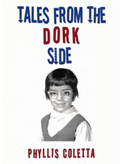 Tales From the Dork Side cover image