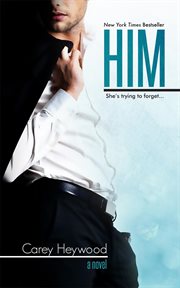 Him cover image