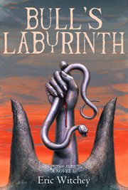 Bull's Labyrinth cover image