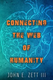 Connecting the Web of Humanity cover image
