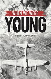 When we were young cover image