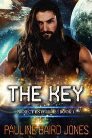 The Key cover image