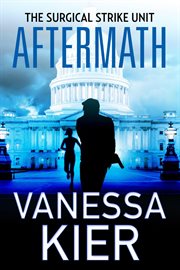 Aftermath cover image