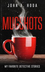 Mugshots cover image