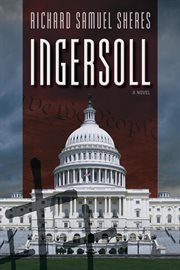 Ingersoll cover image