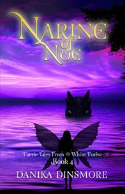 Narine of Noe cover image