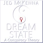 A conspiracy theory cover image
