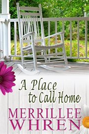 A place call home cover image