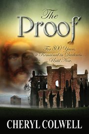 The proof cover image