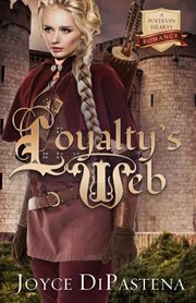 Loyalty's web cover image