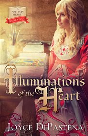 Illuminations of the heart cover image