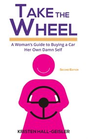 Take the wheel cover image