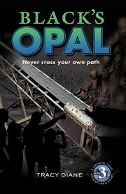 Black's opal cover image
