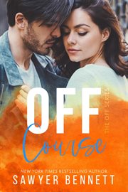 Off course cover image
