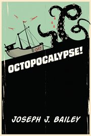 Octopocalypse cover image