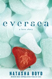 Eversea cover image