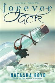 Forever, Jack cover image