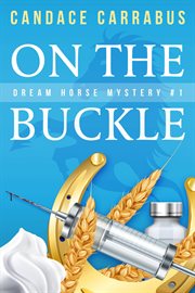 On the Buckle cover image