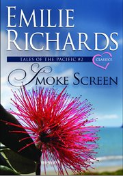 Smoke Screen cover image