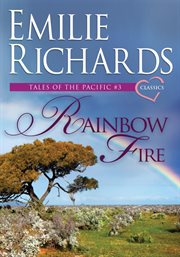 Rainbow Fire cover image