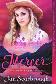 Mercer cover image