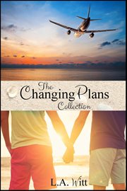 Changing Plans cover image