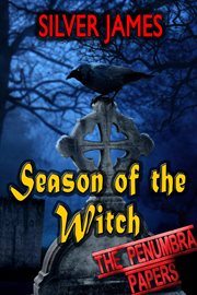 The season of the witch cover image