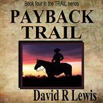 Payback trail cover image