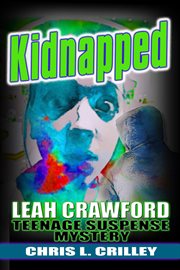 Kidnapped cover image