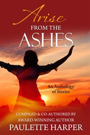 Arise From the Ashes cover image
