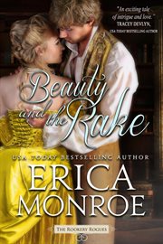 Beauty and the rake cover image