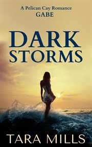Dark Storms : Pelican Cay cover image